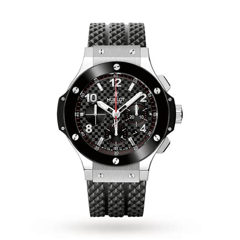 hublot big bang 301 sb|Hublot big bang chronograph.